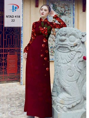 1618373677 136 vai ao dai dep hien nay (19)